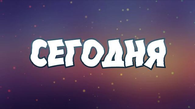 КАК ВЗЛОМАТЬ АККАУНТ STEAM | Без программ. смотреть онлайн