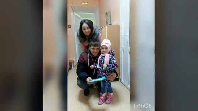 Поздравление с Днём защитника Отечества смотреть онлайн