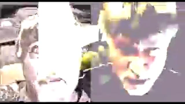 Niki Katcharov - "Купон по назначение" / Niki Katcharov - "Party under constraint" смотреть онлайн