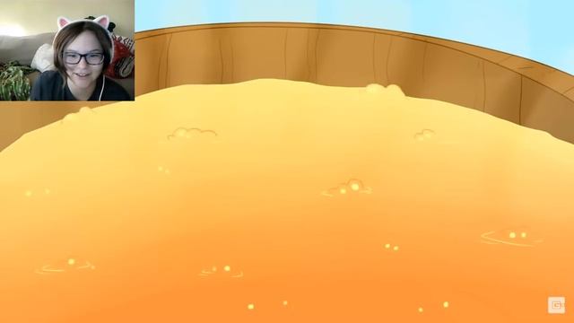 Find da wae react/ knuckles everywhere смотреть онлайн