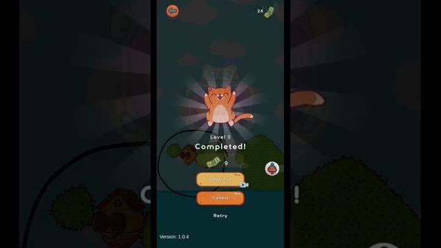 New Game Save Simbachka Level 1 to 10 Gameplay смотреть онлайн