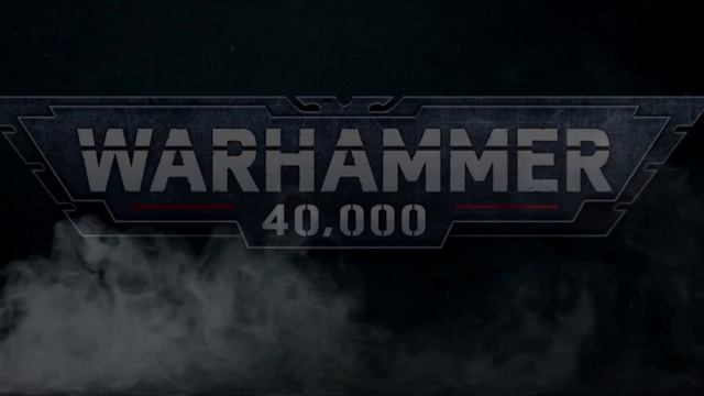 Warhammer 40K FANFIC HISTORIA DE LOS KORPS DE LA MUERTE DE KRIEG SHORT PART 1 смотреть онлайн