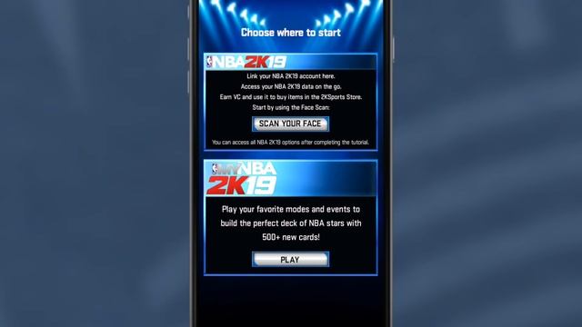 Лучшие игры для iPhone и iPad (280) топ игры iPhone смотреть онлайн