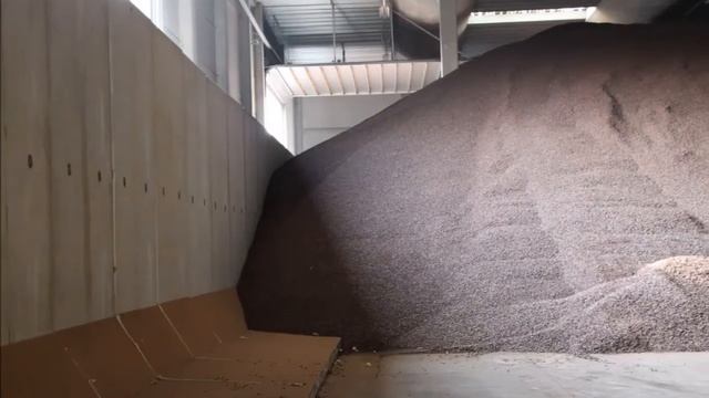 MBS Beton смотреть онлайн