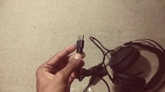 Boat Immortal IM 400 Gaming Headphone / boat Giveaway #giveaway смотреть онлайн