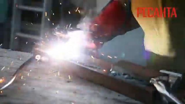 sai 190 mpeg смотреть онлайн