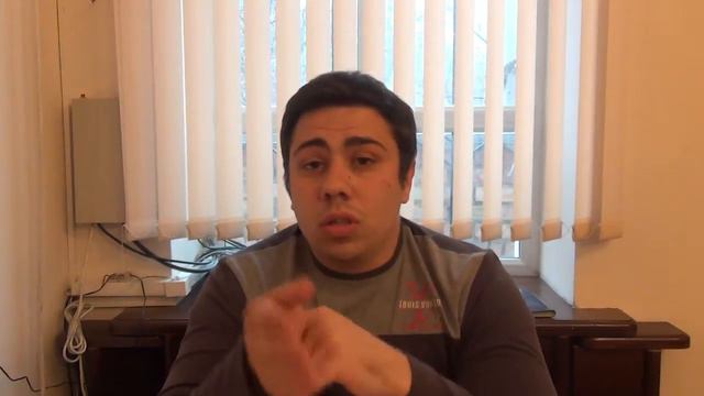 Что такое Домен? Фархад2 смотреть онлайн