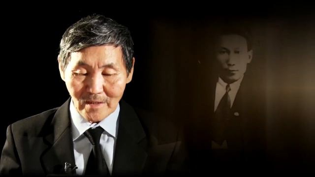 КЭЛЭР КОЛУОНЭ ОЙДОБУЛУГЭР Степан Васильев смотреть онлайн