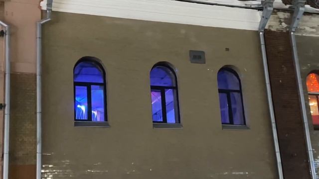 Рассказываю о планах. Мини распаковка смотреть онлайн