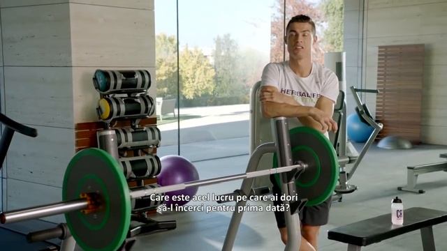 Herbalife смотреть онлайн