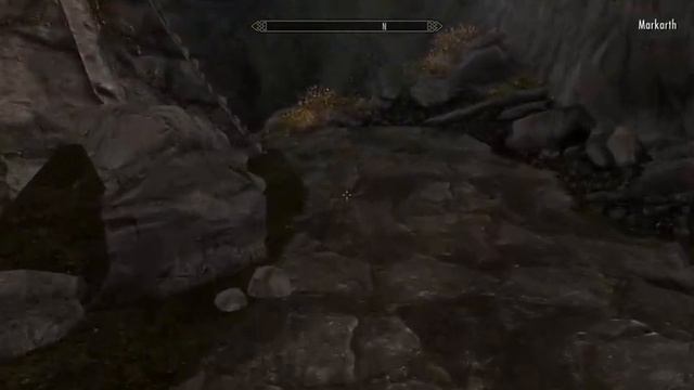 Jordis the Sword-Maiden's reaction to the Dragonborn's houses смотреть онлайн