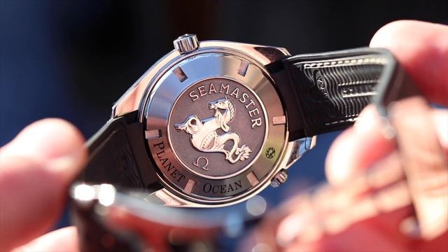 $ 150.000 WATCH COLLECTION REVIEW || Bernhard‘s INCREDIBLE WATCHES || 4K смотреть онлайн