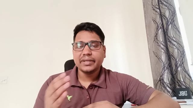 Oracle Interview Experience 2022 | Off-Campus | Interview Question | Java Developer | Atul Patel смотреть онлайн