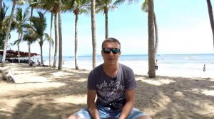 ПОЧЕМУ НЕ СТОИТ ПЕРЕЕЗЖАТЬ В ТАЙЛАНД НА ПМЖ   МИНУСЫ ЖИЗНИ В ТАЙЛАНДЕ