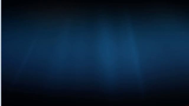 Секреты Руководства