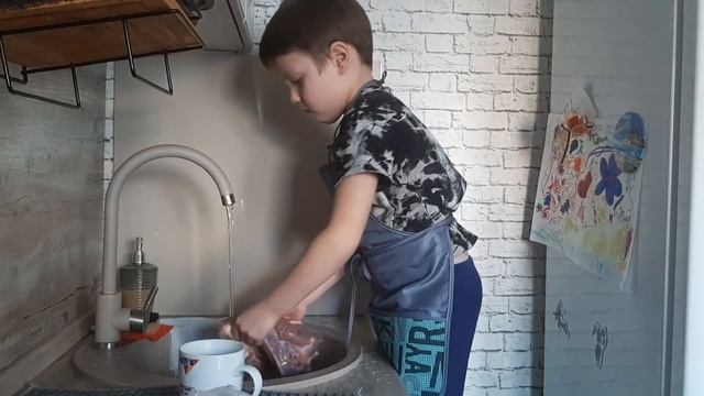 ДЕМЕНЦИЯ. Доказательная медицина или сущности смотреть онлайн