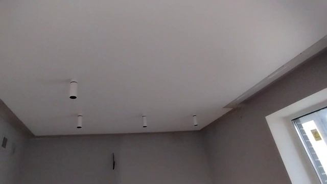 монтаж натяжных потолков, жк космос дом город тула смотреть онлайн