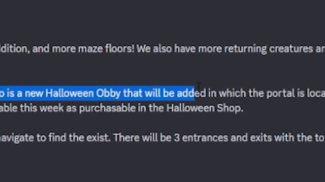 How You can unlock this DEMON LORD for FREE! - ROBLOX Creatures of Sonaria Dantenos смотреть онлайн