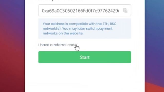 Mine Crypto using ANY COMPUTER - EASIEST UnMineable Tutorial смотреть онлайн