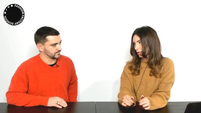 Как открыть свой цех с нуля? смотреть онлайн