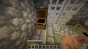 (СБОРКА) Я прожил 100 Дней за ГЛАДИАТОРА в Майнкрафт...