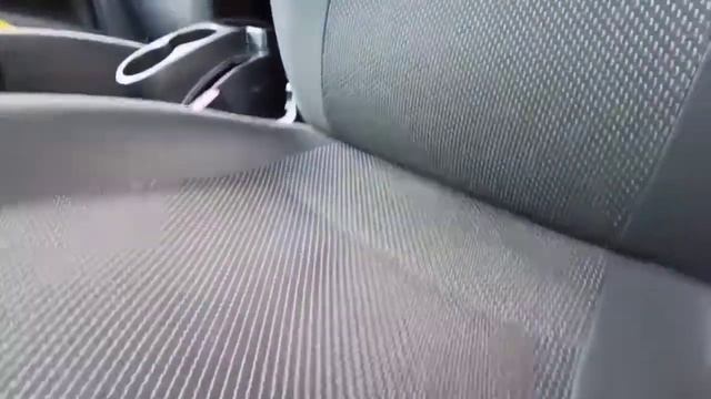 Chevrolet Niva I рестайлинг (2014) смотреть онлайн