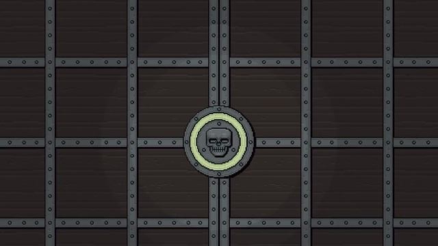 1 | The Birth of Pig Roast | Bloody Bastards Gameplay смотреть онлайн