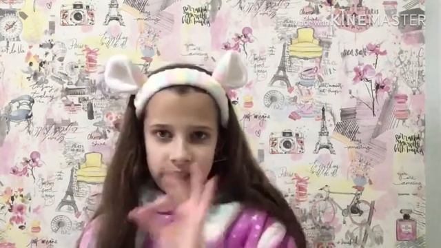 Что подарить на 23 февраля?✌️ смотреть онлайн
