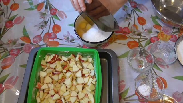 Научные Эксперименты