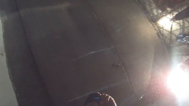 Полировка автомобиля своими руками. Часть 1 смотреть онлайн