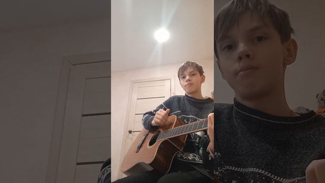 Не верю смотреть онлайн