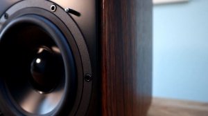 Edifier S3000 Pro Speaker Review