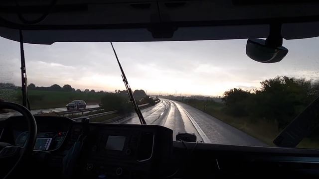 #394 В сторону дома. смотреть онлайн