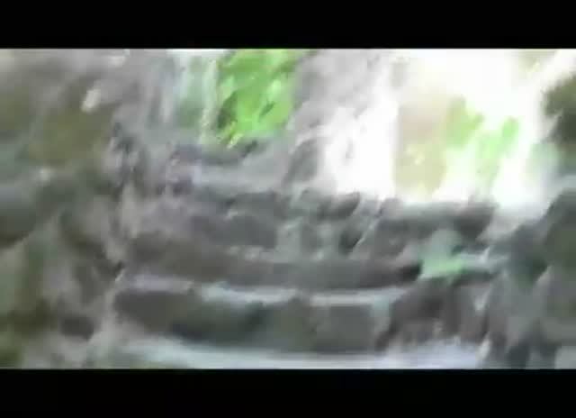 Раухенштайн. Трейлер (2013) смотреть онлайн