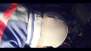 Клей для пластика в автомобиле и не только.