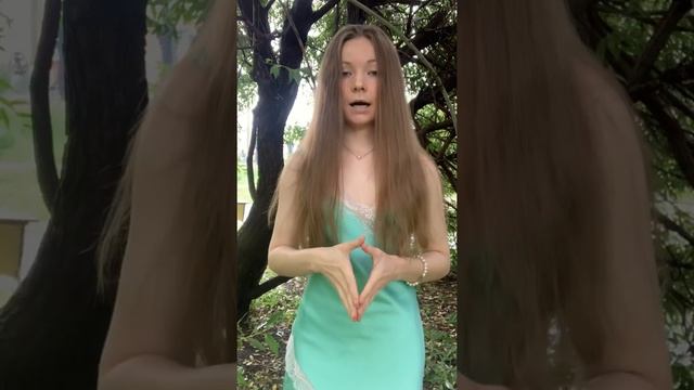 «Актуальные вопросы трудоправовой ответственности руководителя организации» статья В.Г.Глебов,О.Л.К