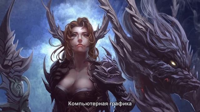 #110. Топ игр для Xbox 360