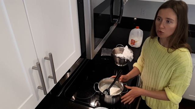 Творожные рецепты: запеканки и пироги