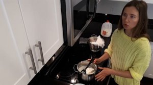 Рецепт приготовления кальцинированного творога. Домашний творог. Кальция хлорид. Количество в день.