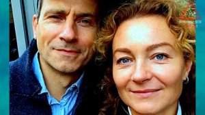 Их дочь - уже актриса | Как выглядят дети актеров Ильи Шакунова и Анны Дюковой