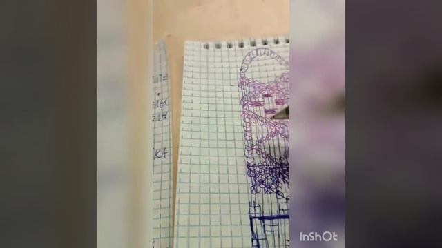 Плетение кашпо. Курс макраме начинающим. Алгоритм плетения кашпо #макраме #плетение #кашпо #схема смотреть онлайн