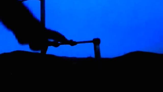 Денис Богачев калангуй смотреть онлайн