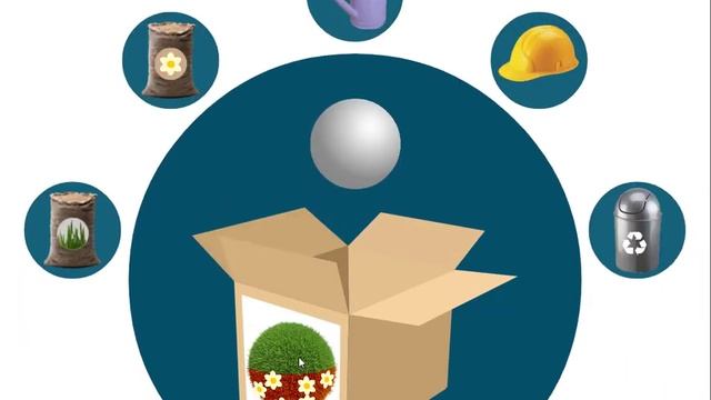 Factory Balls Forever Cool Math Games