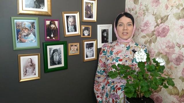 Почему распадаются семьи и куда уходит любовь смотреть онлайн
