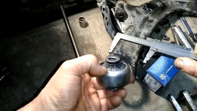 Nissan Tiida и снова здравствуйте!?? смотреть онлайн