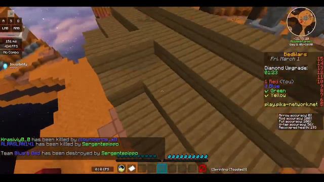 Playing Games With Subscriber's Join Now | Come Join Fast | SidLite24 смотреть онлайн