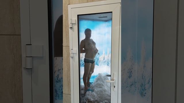 Термальные источники Благодать. #shorts смотреть онлайн