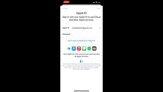 How to Fix “Too many Codes Sent” Enter the last code you received, or try again later смотреть онлайн