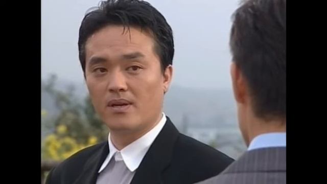 ким ина киноси 1 кисм ва бошкалар #vabank