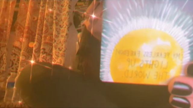 PISCES “True healing occurs when I give myself permission..” Oracle Card teaser ✨Mercury Retrograde смотреть онлайн